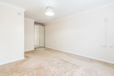 undefined, Laundry Road, Southampton SO16