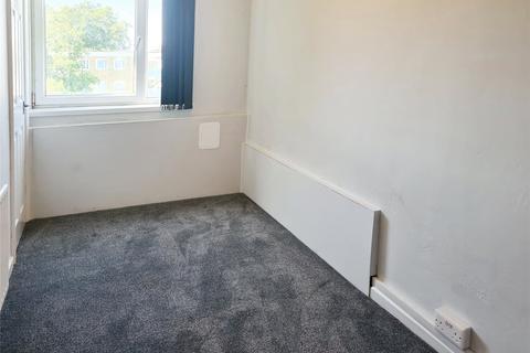 2 bedroom flat to rent, Ellwood Avenue, Hampshire SO19