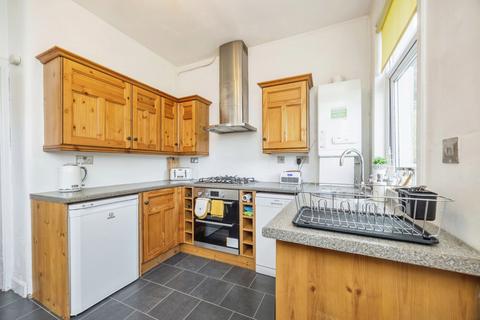 3 bedroom flat for sale, Forrest Road, Stirlingshire FK8