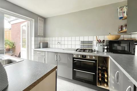 17 Cherwell Close, Tonbridge, TN10 3TH