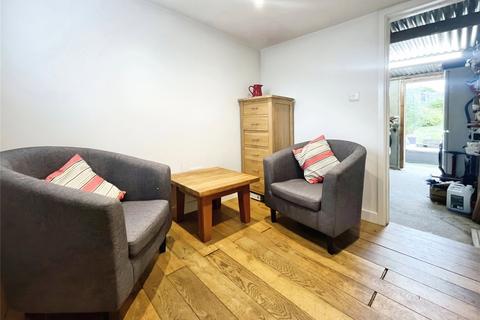 17 Cherwell Close, Tonbridge, TN10 3TH