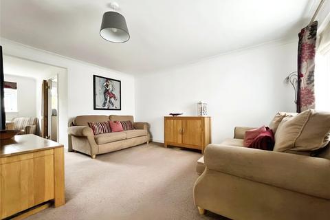 17 Cherwell Close, Tonbridge, TN10 3TH