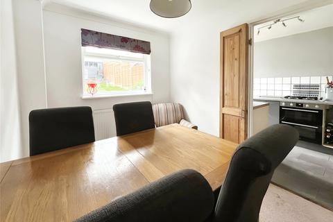 17 Cherwell Close, Tonbridge, TN10 3TH