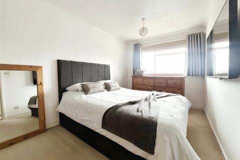 17 Cherwell Close, Tonbridge, TN10 3TH