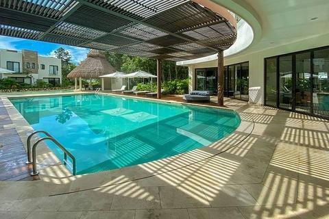 2 bedroom property, MÃ©xico 307 km 298