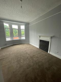 3 bedroom flat to rent, John Wood Street, Bottom, Port Glasgow, PA15