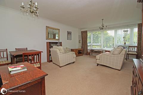 2 bedroom flat for sale, Lyell Court, Lyell Road