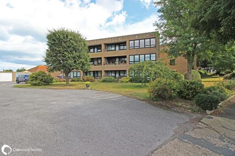 2 bedroom flat for sale, Lyell Court, Lyell Road