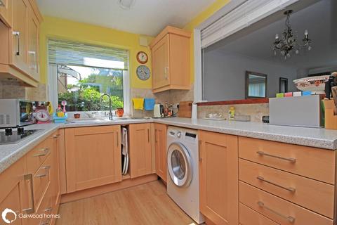 2 bedroom flat for sale, Lyell Court, Lyell Road