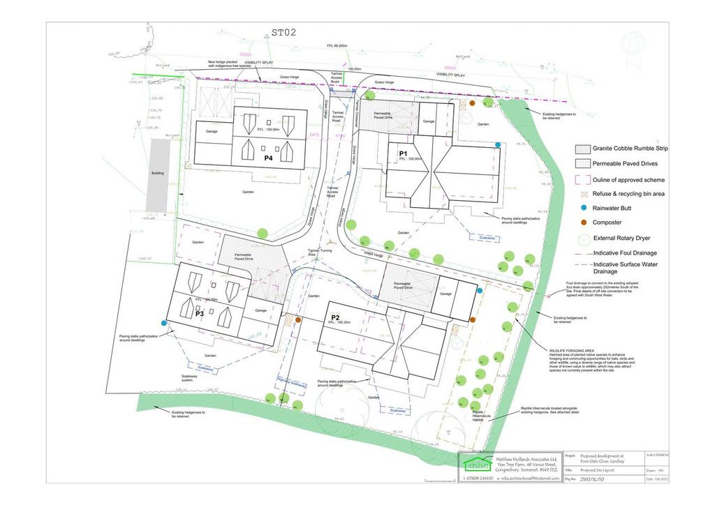 2160.SL.10   Proposed Site Layout   14 9 22.jpg