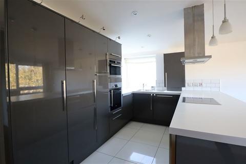 2 bedroom flat for sale, Harpenden AL5