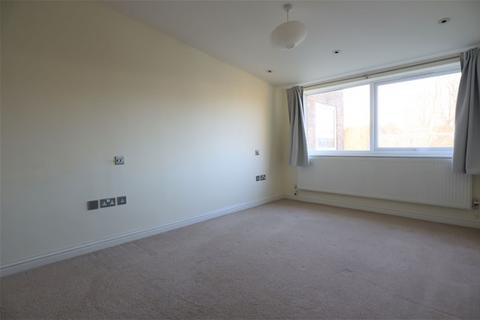 2 bedroom flat for sale, Harpenden AL5