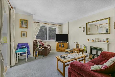 1 bedroom property for sale, Harpenden AL5