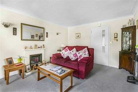 1 bedroom property for sale, Harpenden AL5