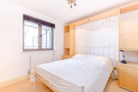 2 bedroom flat to rent, Cumberland Mills Square, Isle Of Dogs, London, E14