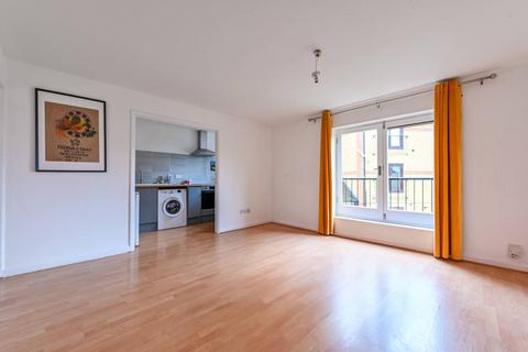 1 bedroom flat to rent, De Beauvoir, Dalston, London, N1