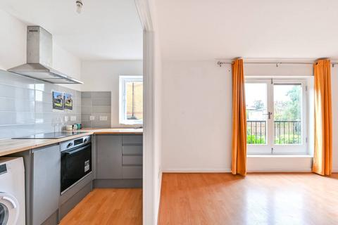 1 bedroom flat to rent, De Beauvoir, Dalston, London, N1