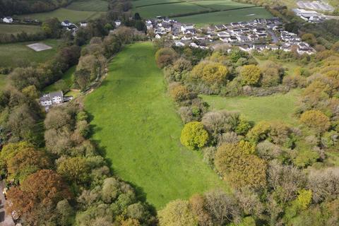 6 bedroom detached house for sale, Llanllwch, Carmarthen, SA31