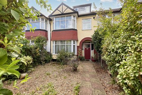 5 bedroom apartment for sale, Upper Elmers End Road, Beckenham