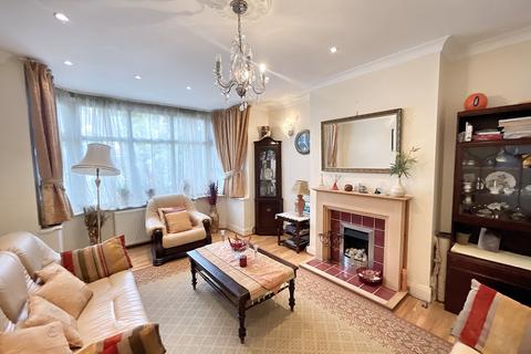 5 bedroom apartment for sale, Upper Elmers End Road, Beckenham