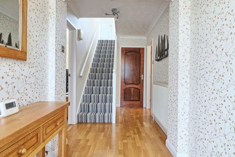 42 Scraley Road, Heybridge, Maldon, CM9 4BL