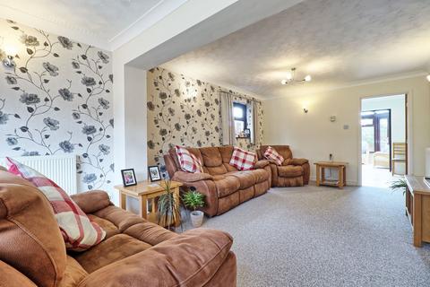 42 Scraley Road, Heybridge, Maldon, CM9 4BL