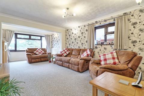 42 Scraley Road, Heybridge, Maldon, CM9 4BL