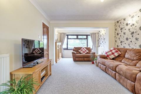 42 Scraley Road, Heybridge, Maldon, CM9 4BL