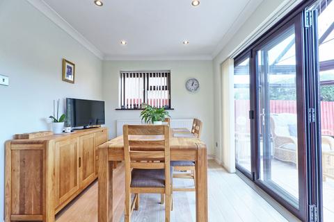 42 Scraley Road, Heybridge, Maldon, CM9 4BL