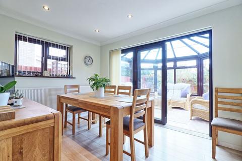42 Scraley Road, Heybridge, Maldon, CM9 4BL