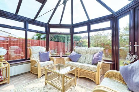 42 Scraley Road, Heybridge, Maldon, CM9 4BL