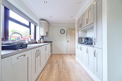 42 Scraley Road, Heybridge, Maldon, CM9 4BL