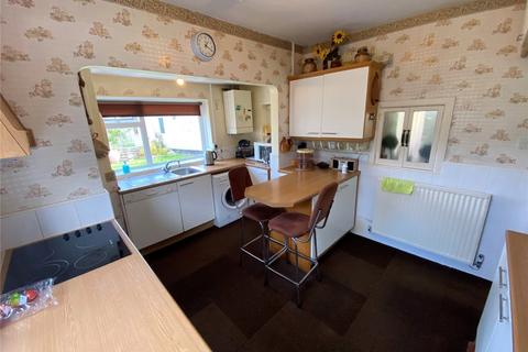 3 bedroom bungalow for sale, New Road, Bournemouth, Dorset, BH10