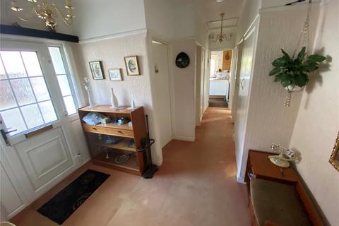 3 bedroom bungalow for sale, New Road, Bournemouth, Dorset, BH10