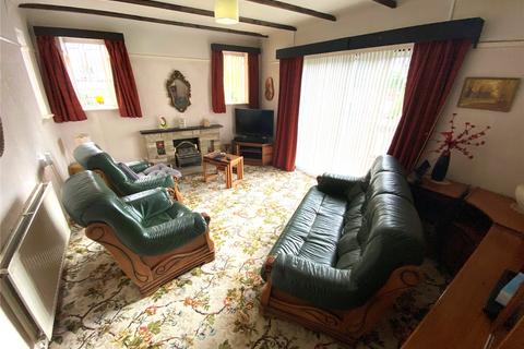3 bedroom bungalow for sale, New Road, Bournemouth, Dorset, BH10
