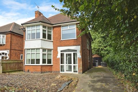 5 bedroom detached house for sale, Broadgate, Beeston, NG9 2FU