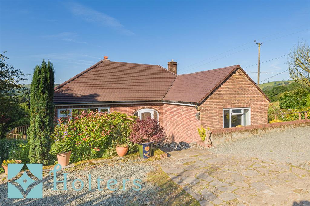 HOLT - Bankfield, Felindre-19.jpg