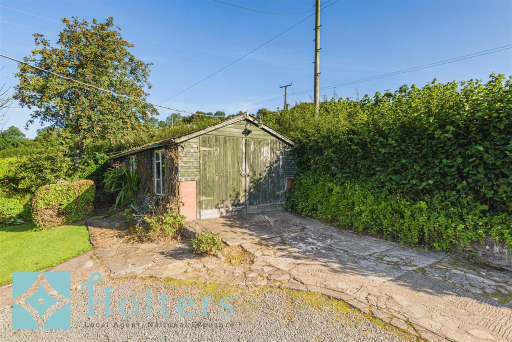 HOLT - Bankfield, Felindre-17.jpg