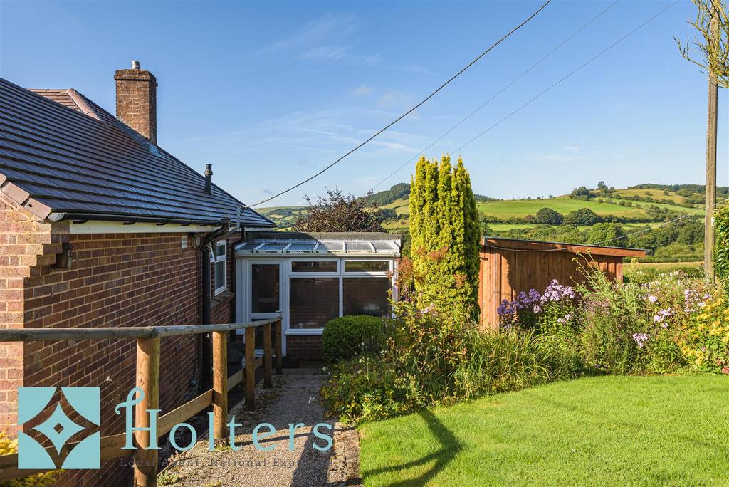 HOLT - Bankfield, Felindre-34.jpg