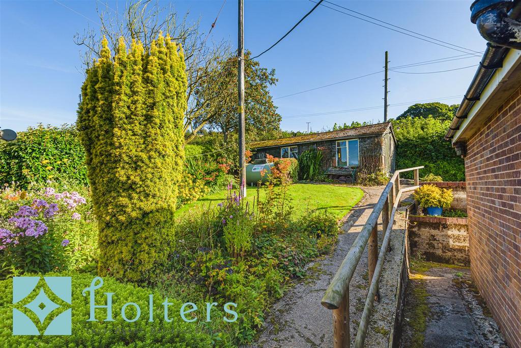 HOLT - Bankfield, Felindre-16.jpg