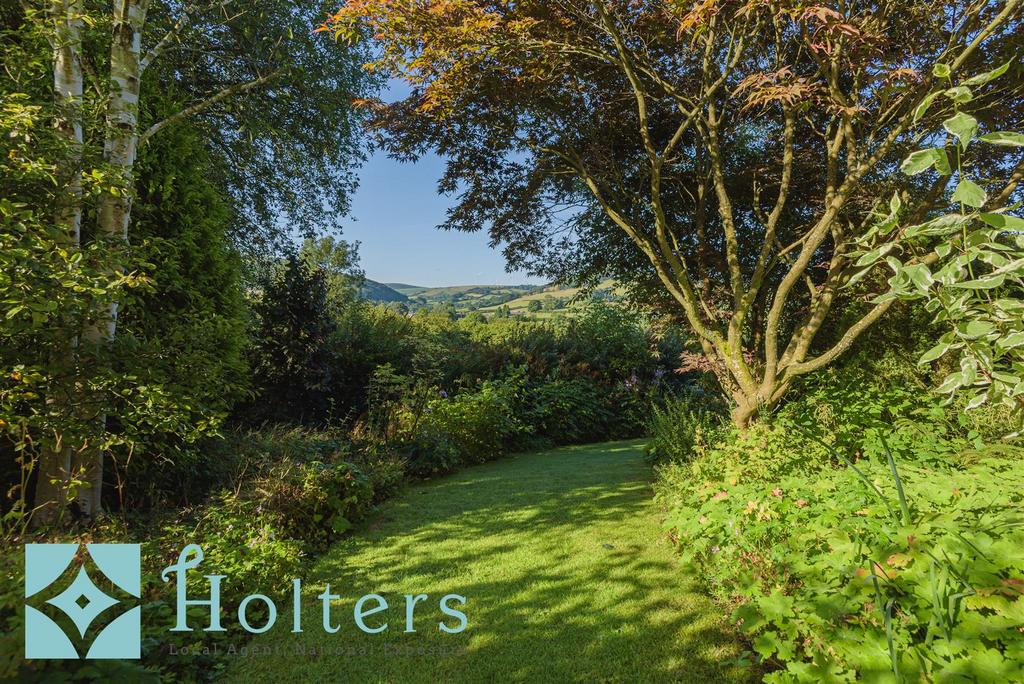 HOLT - Bankfield, Felindre-23.jpg