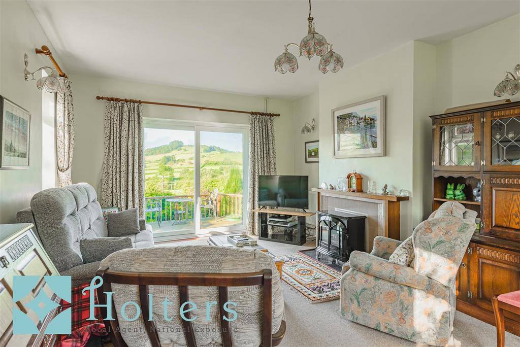 HOLT - Bankfield, Felindre-14.jpg