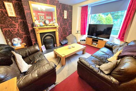 3 bedroom semi-detached house for sale, Currock Park Avenue, Carlisle CA2