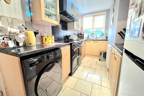 3 bedroom semi-detached house for sale, Currock Park Avenue, Carlisle CA2