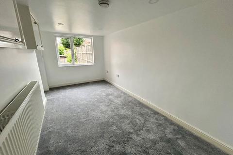 45 Ansty Drive, Cannock, WS12 3TZ