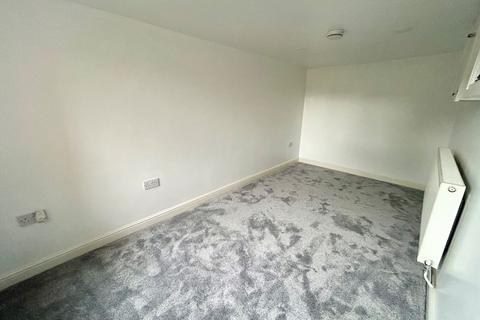 45 Ansty Drive, Cannock, WS12 3TZ