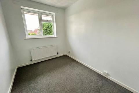 45 Ansty Drive, Cannock, WS12 3TZ
