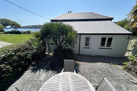 undefined, Point Green, Devoran,