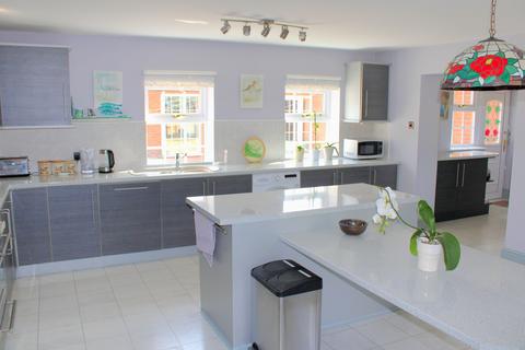 undefined, Kirton Road, Greetwell, DN20
