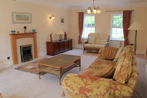 undefined, Kirton Road, Greetwell, DN20